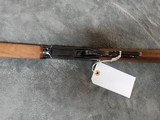 Winchester 94 XTR .30-30 in Very Good Condition - 12 of 20