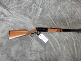 Winchester 94 XTR .30-30 in Very Good Condition - 6 of 20