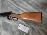 Winchester 94 XTR .30-30 in Very Good Condition - 2 of 20