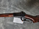 Winchester 94 NRACentennial Rifle in .30-30 Winchester,in Very Good Condition - 8 of 20