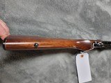 Winchester 94 NRACentennial Rifle in .30-30 Winchester,in Very Good Condition - 11 of 20