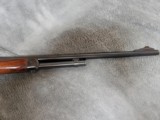 Winchester 94 NRACentennial Rifle in .30-30 Winchester,in Very Good Condition - 5 of 20