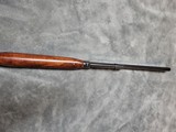 Winchester 94 NRACentennial Rifle in .30-30 Winchester,in Very Good Condition - 13 of 20