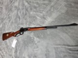 Winchester 94 NRACentennial Rifle in .30-30 Winchester,in Very Good Condition - 1 of 20