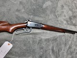 Winchester 94 NRACentennial Rifle in .30-30 Winchester,in Very Good Condition - 20 of 20