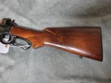 Winchester 94 NRACentennial Rifle in .30-30 Winchester,in Very Good Condition - 7 of 20