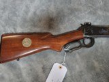 Winchester 94 NRACentennial Rifle in .30-30 Winchester,in Very Good Condition - 2 of 20