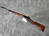 Winchester 94 NRACentennial Rifle in .30-30 Winchester,in Very Good Condition - 6 of 20