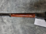 Winchester 94 NRACentennial Rifle in .30-30 Winchester,in Very Good Condition - 9 of 20
