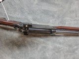 Winchester 94 NRACentennial Rifle in .30-30 Winchester,in Very Good Condition - 16 of 20