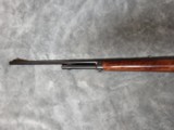 Winchester 94 NRACentennial Rifle in .30-30 Winchester,in Very Good Condition - 10 of 20