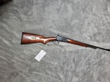 Winchester 94 NRACentennial Rifle in .30-30 Winchester,in Very Good Condition - 18 of 20