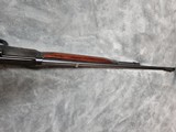 Winchester 94 NRACentennial Rifle in .30-30 Winchester,in Very Good Condition - 17 of 20