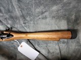 Remington Custom Shop Model Seven MS in .250 Savage in Like New Condition - 14 of 20