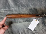 Pre 64 Winchester 94 in .32 WS in very good condition. - 12 of 20
