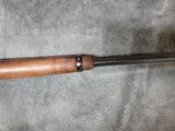Pre 64 Winchester 94 in .32 WS in very good condition. - 15 of 20