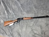 Pre 64 Winchester 94 in .32 WS in very good condition. - 7 of 20