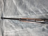 Pre 64 Winchester 94 in .32 WS in very good condition. - 20 of 20
