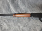 Pre 64 Winchester 94 in .32 WS in very good condition. - 4 of 20