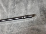 Pre 64 Winchester 94 in .32 WS in very good condition. - 16 of 20
