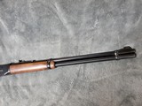 Pre 64 Winchester 94 in .32 WS in very good condition. - 11 of 20