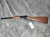 Pre 64 Winchester 94 in .32 WS in very good condition. - 1 of 20