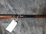 Pre 64 Winchester 94 in .32 WS in very good condition. - 13 of 20