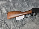 Pre 64 Winchester 94 in .32 WS in very good condition. - 8 of 20