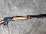 Pre 64 Winchester 94 in .32 WS in very good condition. - 10 of 20