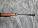 Pre 64 Winchester 94 in .32 WS in very good condition. - 5 of 20