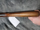 Pre 64 Winchester 94 in .32 WS in very good condition. - 17 of 20