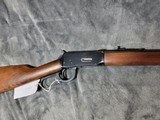 Pre 64 Winchester 94 in .32 WS in very good condition. - 9 of 20