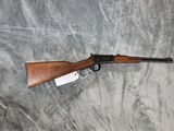 Pre 64 Winchester 94 in .32 WS in very good condition. - 6 of 20