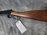 Pre 64 Winchester 94 in .32 WS in very good condition. - 2 of 20