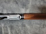 Pre 64 Winchester 94 in .32 WS in very good condition. - 14 of 20