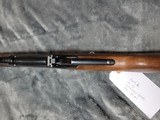 Pre 64 Winchester 94 in .32 WS in very good condition. - 18 of 20