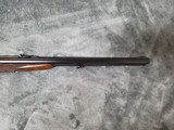 Merkel 140-1 .470 Nitro Express in Excellent to almost like New Condition - 13 of 19