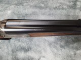 Merkel 140-1 .470 Nitro Express in Excellent to almost like New Condition - 16 of 19