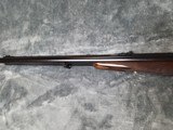 Merkel 140-1 .470 Nitro Express in Excellent to almost like New Condition - 5 of 19