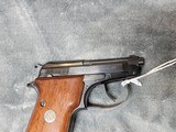 Beretta 21A .25 acp in Very Good Condition - 13 of 19