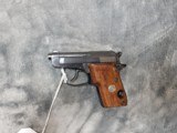 Beretta 21A .25 acp in Very Good Condition - 2 of 19