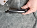 Beretta 21A .25 acp in Very Good Condition - 7 of 19
