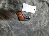 Beretta 21A .25 acp in Very Good Condition - 18 of 19