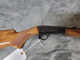 1972 Belgian Browning Auto 22 .22 lr in excellent condition - 4 of 20