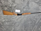 1972 Belgian Browning Auto 22 .22 lr in excellent condition - 12 of 20