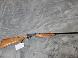 1972 Belgian Browning Auto 22 .22 lr in excellent condition - 20 of 20