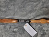 1972 Belgian Browning Auto 22 .22 lr in excellent condition - 14 of 20