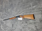 1972 Belgian Browning Auto 22 .22 lr in excellent condition - 19 of 20
