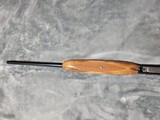 1972 Belgian Browning Auto 22 .22 lr in excellent condition - 15 of 20
