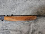 1972 Belgian Browning Auto 22 .22 lr in excellent condition - 5 of 20